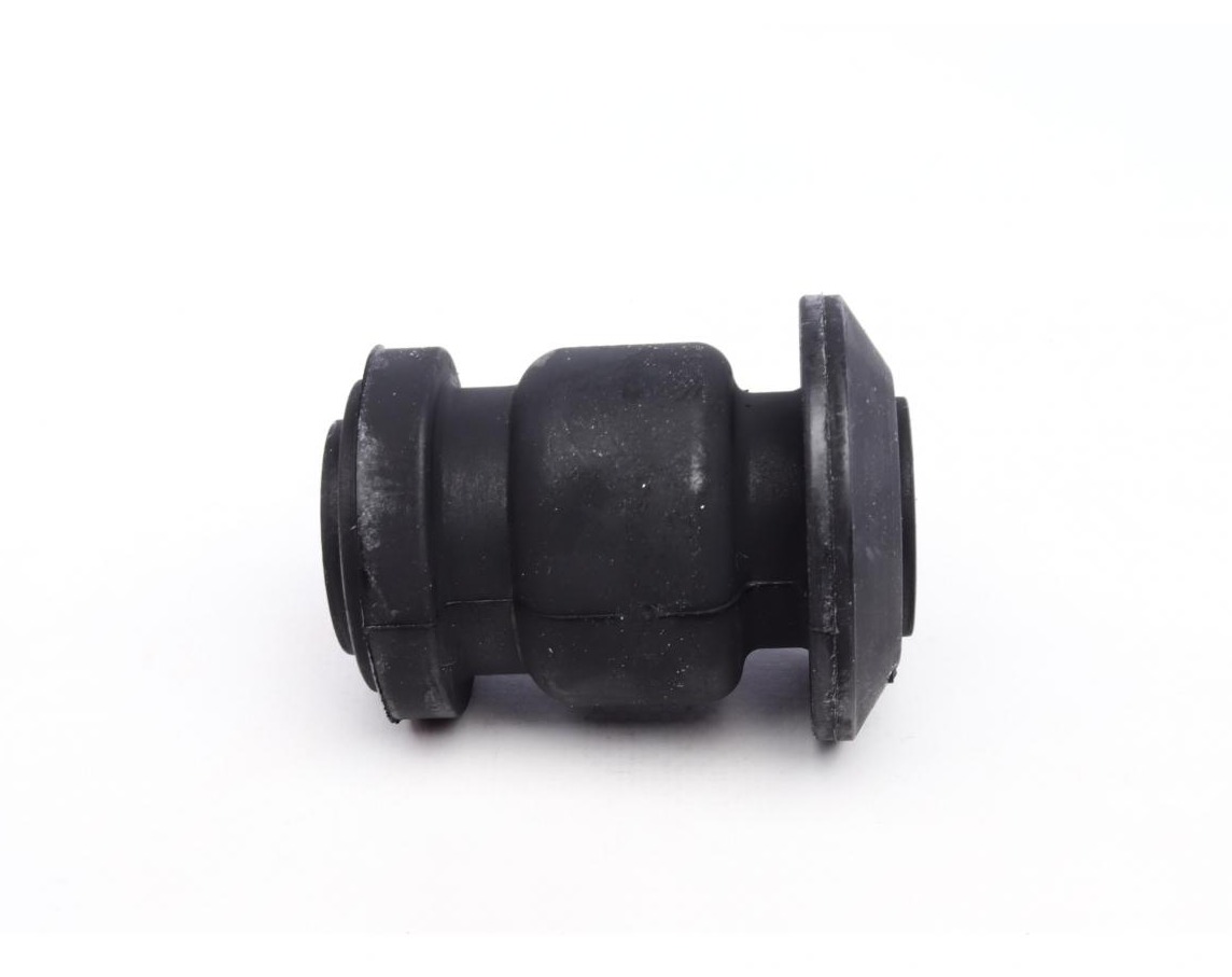 28475 FEBI BILSTEIN